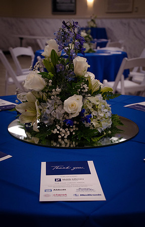 Structural Heart Program Annual Celebration_-2