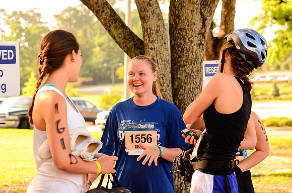duathlon-62
