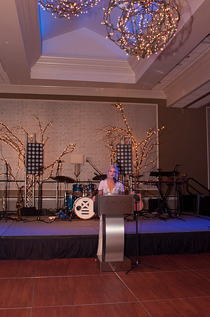 GSB_DSC0362