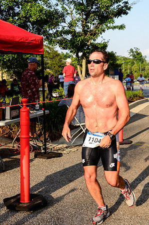 finish-1070