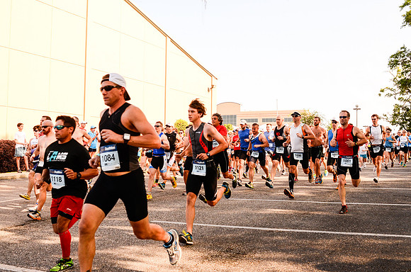 duathlon-74