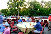 golf-0620