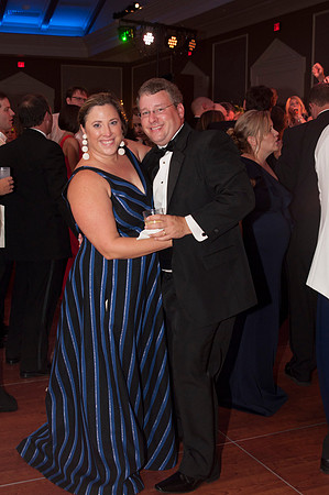 GSB_DSC0526