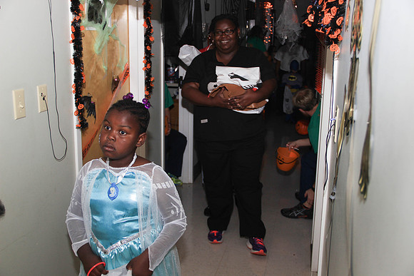 halloween-6716