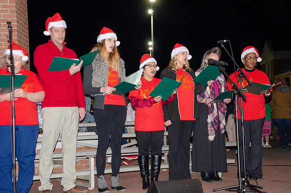 NBI_Christmas_2019_28