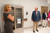 birth_center_12