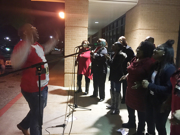 CC Choir_5758