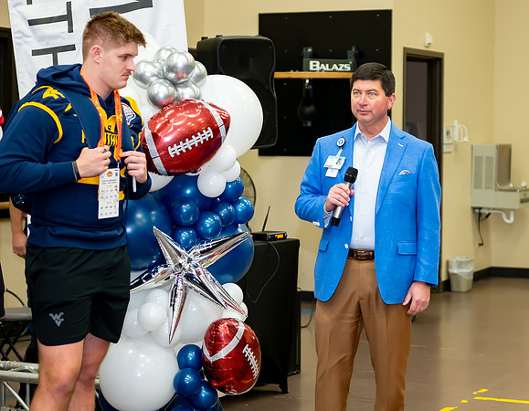 2025 Senior Bowl Big Brothers 4