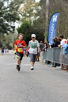 2 mile finish-481