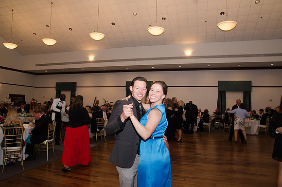 NB_Gala_2018-147