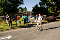 2mile_MHD2897
