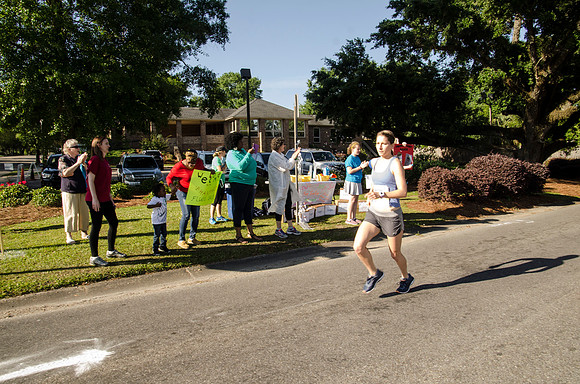 2mile_MHD2897