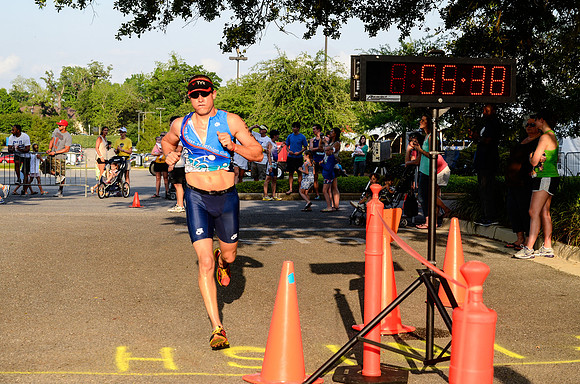 finish-1073