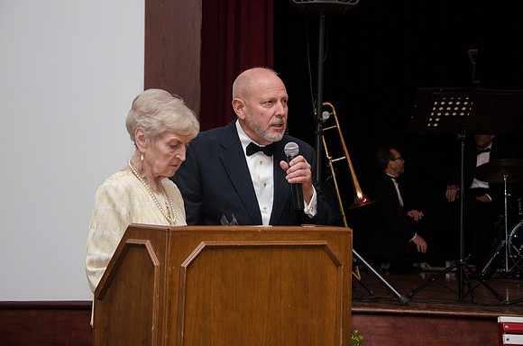 gala_MHD1330