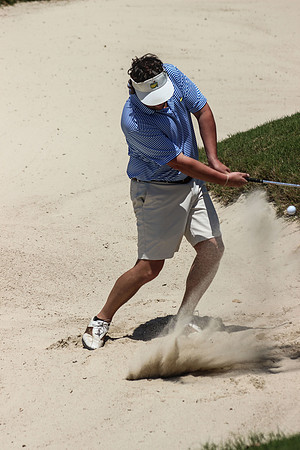 golf-9321