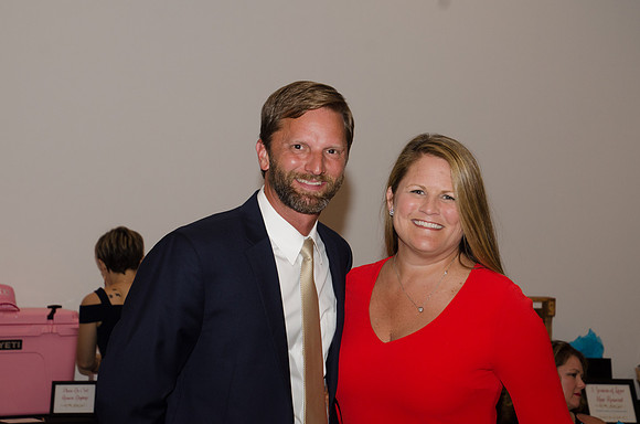 NB_Gala_2018-118