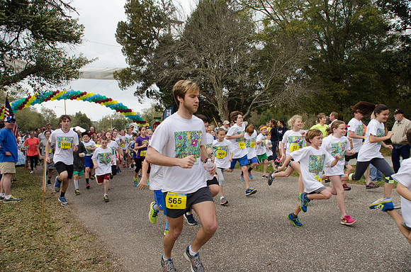 2 mile-8654