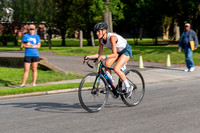 2022 Duathlon-32