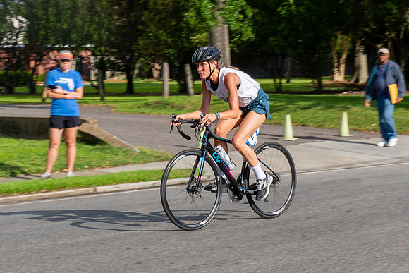2022 Duathlon-32