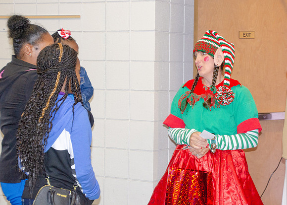 NBI_Christmas_2019_6