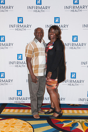 nursing_DSC0236