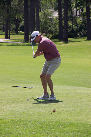 TH_Golf-5019