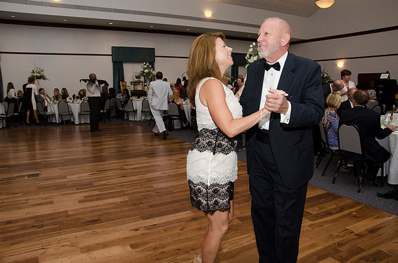 gala_MHD1357