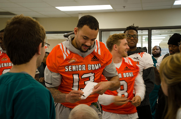 Senior_Bowl_2018-55