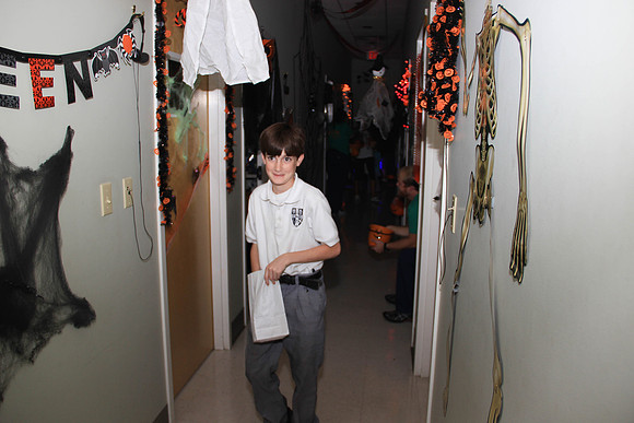 halloween-6713
