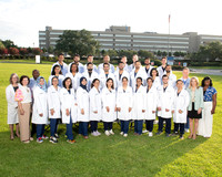 24IHRes0293