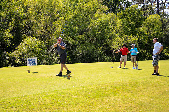 golf-0473