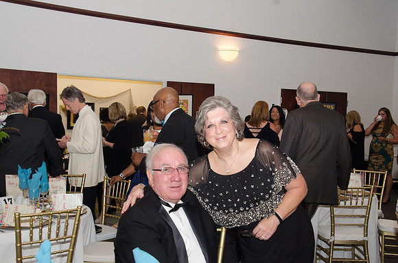 NB_Gala_2018-62