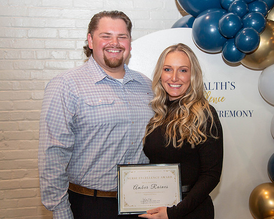 Nurse Excellence Awards_2024-48
