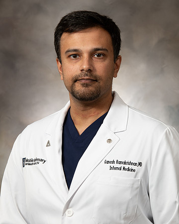 Ramakrishnan_Ganesh_MD_2024