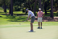 TH_Golf-5008