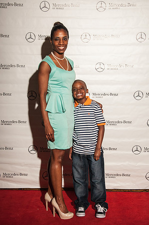 Red Carpet-0265