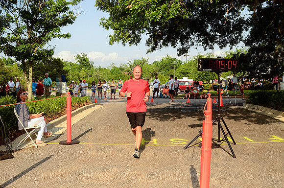 2 finish-0918
