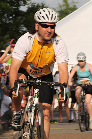 Duathlon1 062