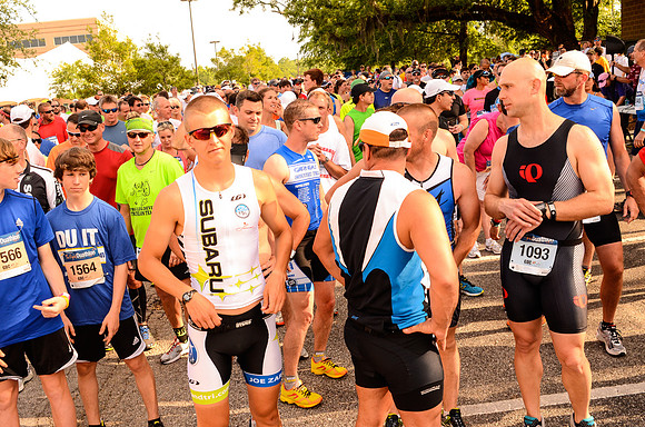 duathlon-52