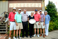 golf-0609