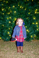 NBI_Christmas_2019_9