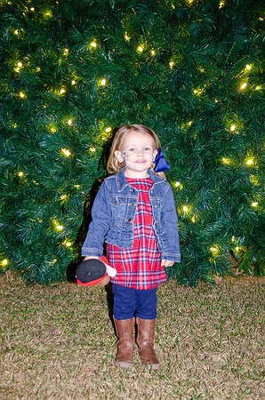 NBI_Christmas_2019_9
