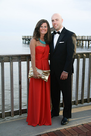 Boardwalk-9524
