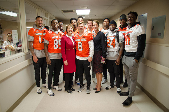 Senior_Bowl_2018-68