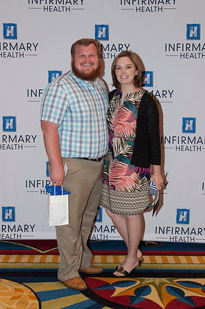 nursing_DSC0232