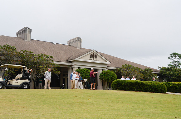 NBI golf-6182