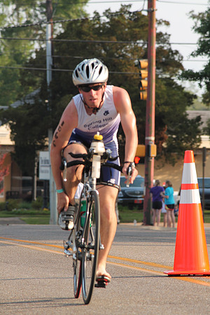 Duathlon1 308