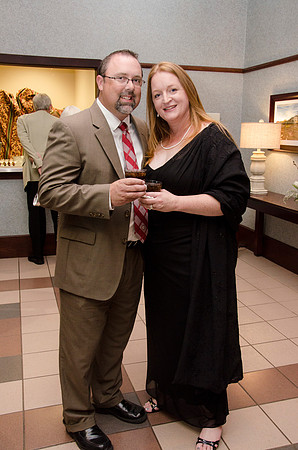 gala_MHD1309