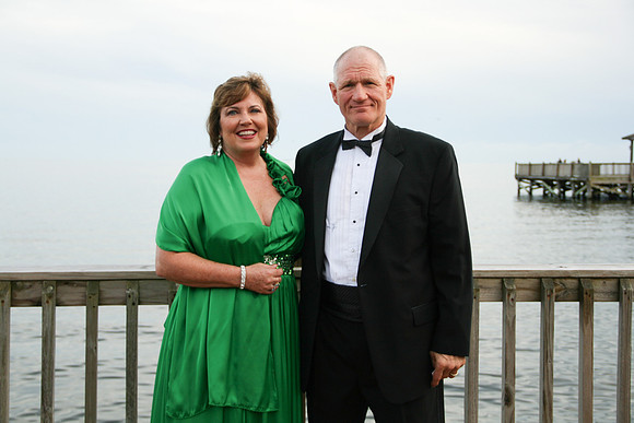 Boardwalk-9432