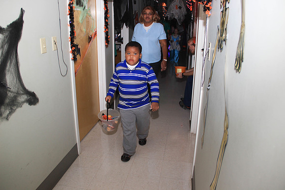 halloween-6704